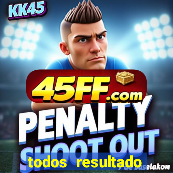 todos resultado lotomania 2024